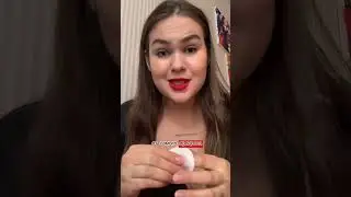 ФРИГИДНЫХ ЖЕНЩИН НЕ БЫВАЕТ! 