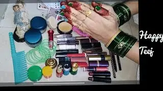तीज पर्व की आप सभी को बहुत बहुत बधाई। hariyali Teej solah shringar , bahut Tej barish ho gaya
