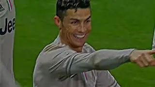 RONALDO 4K FREE CLIPS