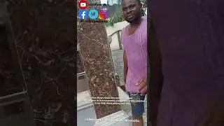 How we were r1gged & our ballot papers sto1en as LP won in Woji Ward Polling Unit 024 #portharcourt