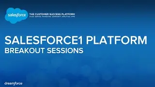 Salesforce Python SDK for SOAP/REST API