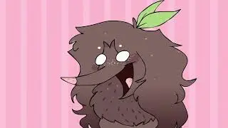 I Love My Life! ♡ ( Meme / Vent )