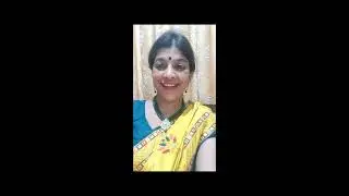 जिंदगी की तीन महत्त्वपूर्ण बाते