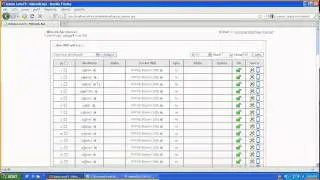 pppoe on api