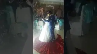 НУРАЛЫ АРАЙ