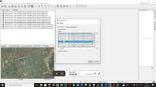 4 InSAR - Coregistering - Orbit files