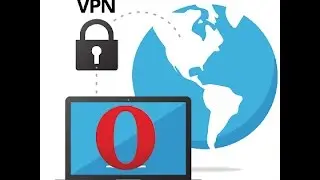 How To Enable Free VPN and access blocked content