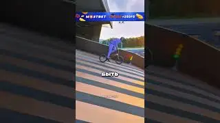 Она мечтала об идеальном старте, но.. 🥹❤️ #shorts #фильмы