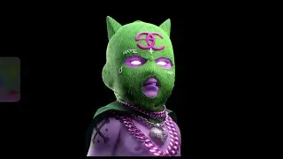 Free Lil Baby X Lil Durk Type Beat 2022 - Harder