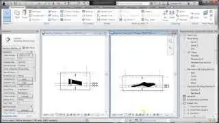 23 REVIT LEVEL ADJUSTMENT