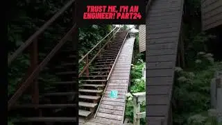 Trust Me, I'm an Engineer !!! part 24