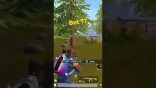 bot lobby in bgmi😮#shorts#bgmi #youtubeshorts #jonathan #viral #funlixpubg #pubg #pubgmobile #