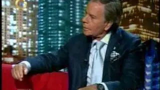 Entrevista a Diego Arria 04.05.2010 (2 de 5)