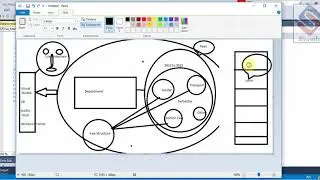 University Fee Management System Part 15 UI Database inC# (C-Sharp)