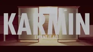Karmin - 
