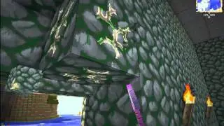 Rpg шно шиколадные похождения