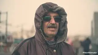 MHP Seçim Reklamı - Sözün Sözümüz, Yolun Yolumuzdur! 2019
