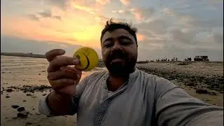 mobile photography vlog
