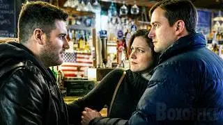 Most Likely to Murder | Rachel Bloom (Crazy Ex-Girlfriend) | COMEDY | Full Movie in English