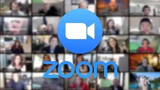 How to Create Zoom Account | Tutorial
