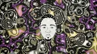 Stay Loose Smiles Prod By CasOnDaBeat