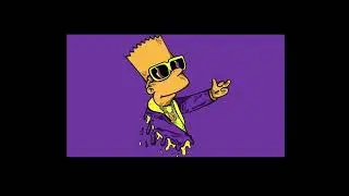 Dark Type Beat 2022 - 