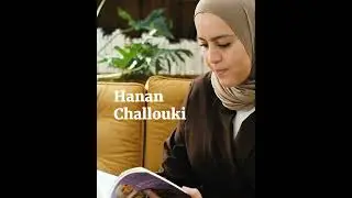 Auteur Hanan Challouki over 'Imposter moeder': Een eerlijk verhaal over mijn onzekerheden als moeder