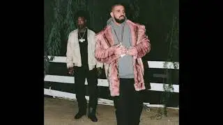 (Free For Profit) Drake X 21 Savage Type Beat "Thanksgiving"