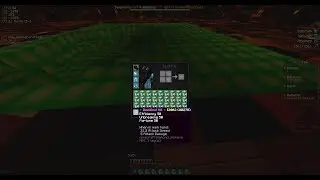 SERVERS DOWN BRAND NEW MINECRAFT SEMI OP PRISON SERVER 1.9 - 1.12.3 SERVERS DOWN