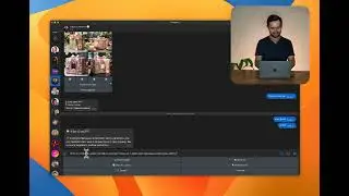 Создание контент плана