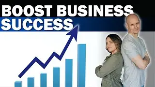 Unlock Business Momentum: Discover Influence Surfing