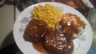 What's For Dinner? 10/23/19