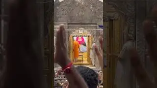EK BARAS HUA MADAN MURAR KA AYYA HAI JANAMDIN | #krishna #savaria #ringus #shyam #khatu #mathura YST