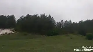 Специалисты ООН прячутся от Советского человека.