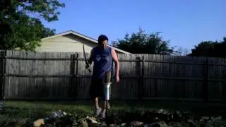 VIDEO0503 0