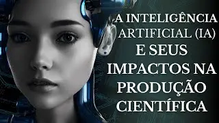(Defesa de TCC) Curso de Especialização em Informática na Educação
