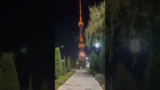 Sizning ko'chalarga yog'madimi qor