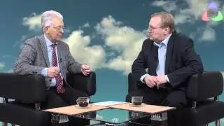 Polit-Economy #10. Katasonov: Difference between default of '98 and crash of '14