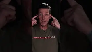 How to Fight Against An Active Shooter 