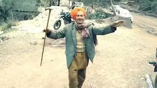 Din Din Bipta Paye Deye !! non stop dogri song !!#dogrisong #pahadi #bittu