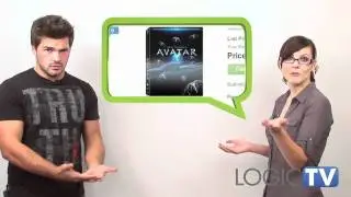LogicDealTalk 11/10: Dell Inspiron One, Kinect Games, Dell XPS 17, Burger King, more