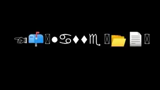 Deleted file "Z"