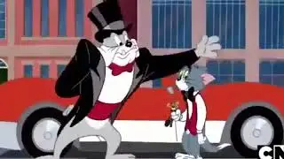 best cartoon Tom and Jerry Kartoon 2022