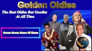 The Best Oldies But Goodies At All Time