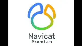 how to use Navicat for MySQL