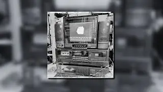 "Momentos noventas " Boom Bap Jazz Type beat | Hip Hop Chill 90s | Base de Rap Lofi