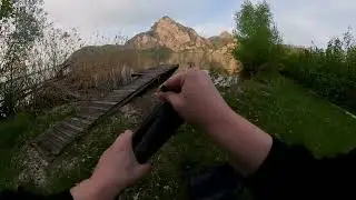 Take a photo with me - 72