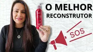 SOS BORABELLA