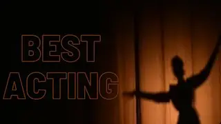 100 Seconds of the Greatest Acting Ever(My Opinion) 100 Subsribers Special 🎶