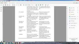 RAILWAY ENGINEERING OXFORD PART1
